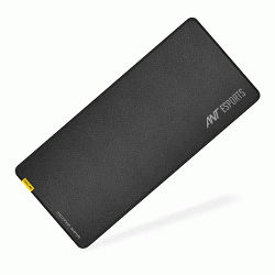 Ant Esports Mousepad (MP320C) Ant Esports Mousepad (MP320C)