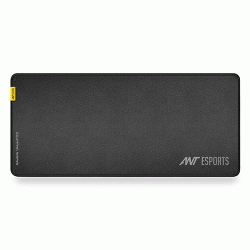 Ant Esports Mousepad (MP280S) Ant Esports Mousepad (MP280S)