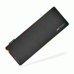 Ant Esports Mousepad (MP400R) Ant Esports Mousepad (MP400R)