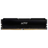 Adata XPG GAMMIX D20 32GB DDR4 3200Mhz RAM (AX4U320032G16A-CBK20)