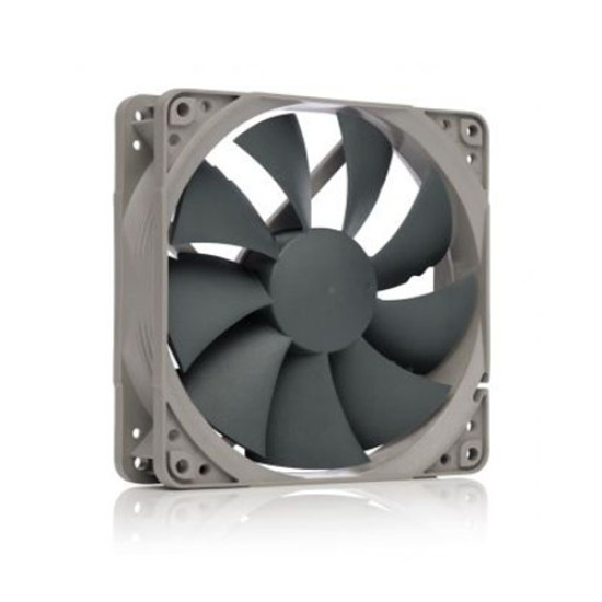Noctua NF-P12 redux-1700P PWM 120mm Case Fan Noctua NF-P12 redux-1700P PWM 120mm Case Fan