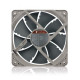 Noctua NF-P12 redux-1700P PWM 120mm Case Fan Noctua NF-P12 redux-1700P PWM 120mm Case Fan