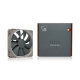Noctua NF-P12 redux-1700P PWM 120mm Case Fan Noctua NF-P12 redux-1700P PWM 120mm Case Fan