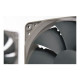 Noctua NF-P12 redux-1700P PWM 120mm Case Fan Noctua NF-P12 redux-1700P PWM 120mm Case Fan
