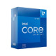 Intel Core i7-12700KF 3.6 GHz Processor Intel Core i7-12700KF 3.6 GHz Processor
