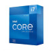 Intel Core i7-12700KF 3.6 GHz Processor Intel Core i7-12700KF 3.6 GHz Processor