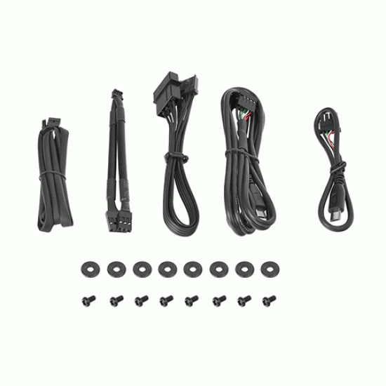 Thermaltake Pacific Core P5 DP-D5 Plus Distro-Plate with Pump Combo (CL-W264-PL00SW-A) Thermaltake Pacific Core P5 DP-D5 Plus Distro-Plate with Pump Combo (CL-W264-PL00SW-A)