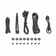 Thermaltake Pacific Core P5 DP-D5 Plus Distro-Plate with Pump Combo (CL-W264-PL00SW-A) Thermaltake Pacific Core P5 DP-D5 Plus Distro-Plate with Pump Combo (CL-W264-PL00SW-A)