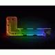 Thermaltake Pacific Core P5 DP-D5 Plus Distro-Plate with Pump Combo (CL-W264-PL00SW-A) Thermaltake Pacific Core P5 DP-D5 Plus Distro-Plate with Pump Combo (CL-W264-PL00SW-A)