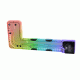 Thermaltake Pacific Core P5 DP-D5 Plus Distro-Plate with Pump Combo (CL-W264-PL00SW-A) Thermaltake Pacific Core P5 DP-D5 Plus Distro-Plate with Pump Combo (CL-W264-PL00SW-A)