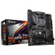 Gigabyte B550 Aorus Elite AX V2 AMD Motherboard