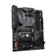 Gigabyte B550 Aorus Elite AX V2 AMD Motherboard