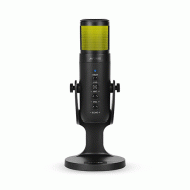 Ant Esports Wente 220 Microphone