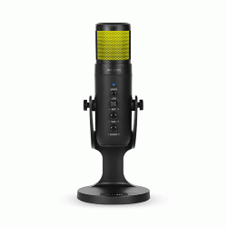 Ant Esports Wente 220 Microphone Ant Esports Wente 220 Microphone