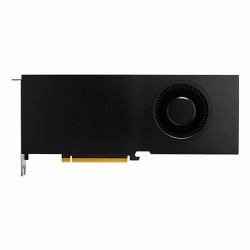 Nvidia RTX A5000 24GB GDDR6 Graphics Card Nvidia RTX A5000 24GB GDDR6 Graphics Card