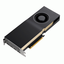 Nvidia RTX A5000 24GB GDDR6 Graphics Card Nvidia RTX A5000 24GB GDDR6 Graphics Card