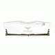 Teamgroup Delta RGB (8GB X 2) 3600MHz White (TF4D416G3600HC18JDC01) Teamgroup Delta RGB (8GB X 2) 3600MHz White (TF4D416G3600HC18JDC01)