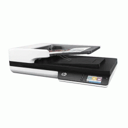 HP ScanJet Pro 4500 fn1 Network Scanner (L2749A)
