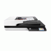 HP ScanJet Pro 4500 fn1 Network Scanner (L2749A)