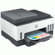 HP Smart Tank 750 All-in-One (6UU47A) HP Smart Tank 750 All-in-One (6UU47A)