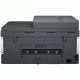 HP Smart Tank 750 All-in-One (6UU47A) HP Smart Tank 750 All-in-One (6UU47A)