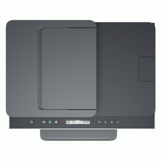 HP Smart Tank 750 All-in-One (6UU47A) HP Smart Tank 750 All-in-One (6UU47A)