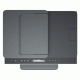 HP Smart Tank 750 All-in-One (6UU47A) HP Smart Tank 750 All-in-One (6UU47A)