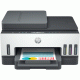 HP Smart Tank 750 All-in-One (6UU47A) HP Smart Tank 750 All-in-One (6UU47A)