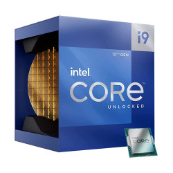 Intel Core i9-12900K 3.2 GHz Processor Intel Core i9-12900K 3.2 GHz Processor