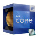 Intel Core i9-12900K 3.2 GHz Processor Intel Core i9-12900K 3.2 GHz Processor