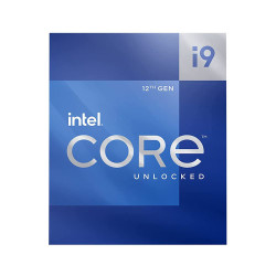 Intel Core i9-12900K 3.2 GHz Processor Intel Core i9-12900K 3.2 GHz Processor