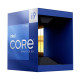 Intel Core i9-12900K 3.2 GHz Processor Intel Core i9-12900K 3.2 GHz Processor