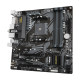 Gigabyte B550M DS3H AC AMD Motherboard Gigabyte B550M DS3H AC AMD Motherboard