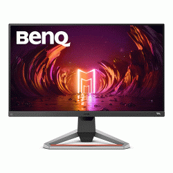 Benq 24.5inch MOBIUZ 165Hz 1ms IPS Immersive Gaming Monitor (EX2510S) Benq 24.5inch MOBIUZ 165Hz 1ms IPS Immersive Gaming Monitor (EX2510S)