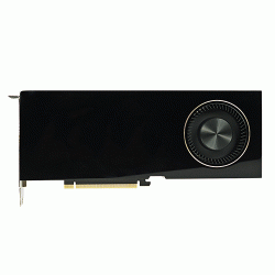 Nvidia Quadro RTX A6000 48GB GDDR6 Graphics Card Nvidia Quadro RTX A6000 48GB GDDR6 Graphics Card