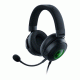 Razer Kraken V3 Wired USB Gaming Headset (RZ04-03770200-R3M1) Razer Kraken V3 Wired USB Gaming Headset (RZ04-03770200-R3M1)