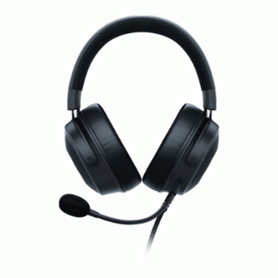 Razer Kraken V3 Wired USB Gaming Headset (RZ04-03770200-R3M1) Razer Kraken V3 Wired USB Gaming Headset (RZ04-03770200-R3M1)