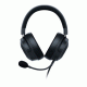 Razer Kraken V3 Wired USB Gaming Headset (RZ04-03770200-R3M1) Razer Kraken V3 Wired USB Gaming Headset (RZ04-03770200-R3M1)