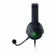 Razer Kraken V3 Wired USB Gaming Headset (RZ04-03770200-R3M1) Razer Kraken V3 Wired USB Gaming Headset (RZ04-03770200-R3M1)