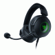 Razer Kraken V3 Wired USB Gaming Headset (RZ04-03770200-R3M1) Razer Kraken V3 Wired USB Gaming Headset (RZ04-03770200-R3M1)