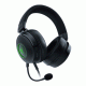 Razer Kraken V3 Wired USB Gaming Headset (RZ04-03770200-R3M1) Razer Kraken V3 Wired USB Gaming Headset (RZ04-03770200-R3M1)