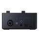 Razer Audio Mixer (RZ19-03860100-R3M1) Razer Audio Mixer (RZ19-03860100-R3M1)