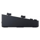 Razer Audio Mixer (RZ19-03860100-R3M1) Razer Audio Mixer (RZ19-03860100-R3M1)