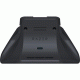 Razer Universal Quick Charging Stand for Xbox - Carbon Black (RC21-01750100-R3M1) Razer Universal Quick Charging Stand for Xbox - Carbon Black (RC21-01750100-R3M1)