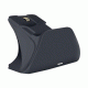 Razer Universal Quick Charging Stand for Xbox - Carbon Black (RC21-01750100-R3M1) Razer Universal Quick Charging Stand for Xbox - Carbon Black (RC21-01750100-R3M1)