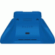 Razer Universal Quick Charging Stand for XboxÂ - Shock Blue (RC21-01750200-R3M1)