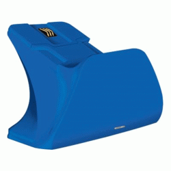 Razer Universal Quick Charging Stand for Xbox - Shock Blue (RC21-01750200-R3M1) Razer Universal Quick Charging Stand for Xbox - Shock Blue (RC21-01750200-R3M1)