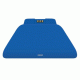 Razer Universal Quick Charging Stand for XboxÂ - Shock Blue (RC21-01750200-R3M1)