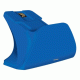 Razer Universal Quick Charging Stand for XboxÂ - Shock Blue (RC21-01750200-R3M1)