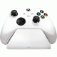 Razer Universal Quick Charging Stand for Xbox - Robot White (RC21-01750300-R3M1)